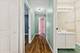 30W151 Arlington, Warrenville, IL 60555