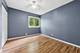30W151 Arlington, Warrenville, IL 60555