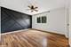 30W151 Arlington, Warrenville, IL 60555