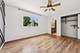 30W151 Arlington, Warrenville, IL 60555