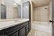 30W151 Arlington, Warrenville, IL 60555