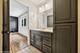 30W151 Arlington, Warrenville, IL 60555