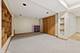 30W151 Arlington, Warrenville, IL 60555