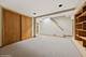 30W151 Arlington, Warrenville, IL 60555
