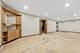 30W151 Arlington, Warrenville, IL 60555