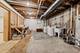 30W151 Arlington, Warrenville, IL 60555