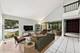 30W151 Arlington, Warrenville, IL 60555