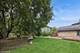 30W151 Arlington, Warrenville, IL 60555