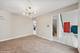 30W151 Arlington, Warrenville, IL 60555
