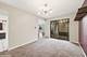 30W151 Arlington, Warrenville, IL 60555