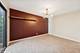 30W151 Arlington, Warrenville, IL 60555