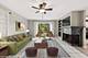 30W151 Arlington, Warrenville, IL 60555