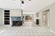 30W151 Arlington, Warrenville, IL 60555