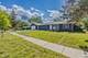 124 Westover, Schaumburg, IL 60193