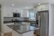 124 Westover, Schaumburg, IL 60193