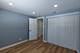 124 Westover, Schaumburg, IL 60193