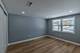 124 Westover, Schaumburg, IL 60193
