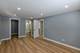 124 Westover, Schaumburg, IL 60193