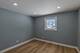 124 Westover, Schaumburg, IL 60193