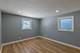 124 Westover, Schaumburg, IL 60193