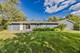 124 Westover, Schaumburg, IL 60193