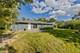 124 Westover, Schaumburg, IL 60193