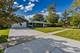 124 Westover, Schaumburg, IL 60193