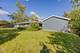 124 Westover, Schaumburg, IL 60193