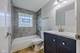 124 Westover, Schaumburg, IL 60193