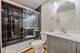 124 Westover, Schaumburg, IL 60193