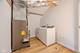 124 Westover, Schaumburg, IL 60193