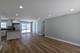 124 Westover, Schaumburg, IL 60193