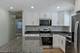 124 Westover, Schaumburg, IL 60193