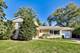 1108 W Miner, Arlington Heights, IL 60005