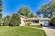 1108 W Miner, Arlington Heights, IL 60005