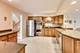 1108 W Miner, Arlington Heights, IL 60005