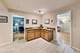 1108 W Miner, Arlington Heights, IL 60005