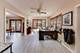 1108 W Miner, Arlington Heights, IL 60005