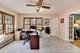 1108 W Miner, Arlington Heights, IL 60005