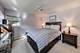 1108 W Miner, Arlington Heights, IL 60005