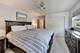 1108 W Miner, Arlington Heights, IL 60005