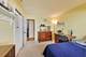 1108 W Miner, Arlington Heights, IL 60005