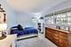1108 W Miner, Arlington Heights, IL 60005