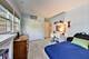 1108 W Miner, Arlington Heights, IL 60005