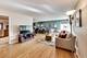 1108 W Miner, Arlington Heights, IL 60005
