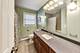 1108 W Miner, Arlington Heights, IL 60005
