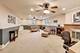 1108 W Miner, Arlington Heights, IL 60005