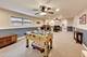 1108 W Miner, Arlington Heights, IL 60005