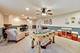 1108 W Miner, Arlington Heights, IL 60005
