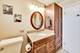 1108 W Miner, Arlington Heights, IL 60005